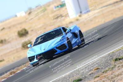 media/Dec-09-2023-Speed Ventures (Sat) [[3b2b1547b6]]/3-Yellow/session 2 turn 6/